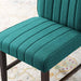 motivate-channel-tufted-upholstered-fabric-dining-chair-set-of-2