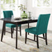 motivate-channel-tufted-upholstered-fabric-dining-chair-set-of-2