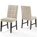 promulgate-biscuit-tufted-upholstered-fabric-dining-chair-set-of-2