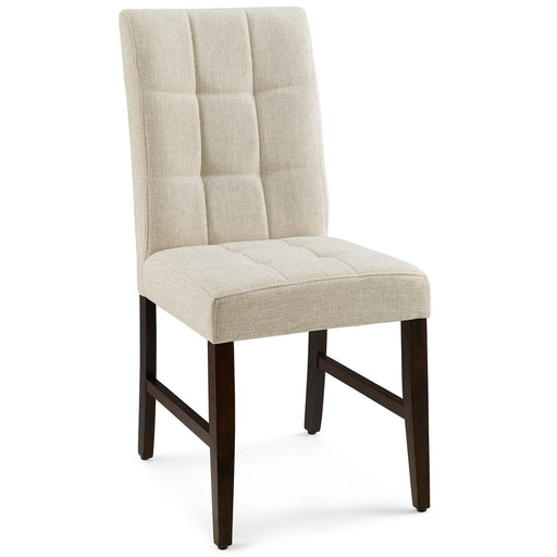 promulgate-biscuit-tufted-upholstered-fabric-dining-chair-set-of-2