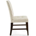 promulgate-biscuit-tufted-upholstered-fabric-dining-chair-set-of-2