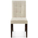 promulgate-biscuit-tufted-upholstered-fabric-dining-chair-set-of-2