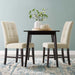 promulgate-biscuit-tufted-upholstered-fabric-dining-chair-set-of-2