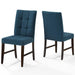 promulgate-biscuit-tufted-upholstered-fabric-dining-chair-set-of-2