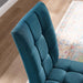 promulgate-biscuit-tufted-upholstered-fabric-dining-chair-set-of-2