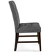 promulgate-biscuit-tufted-upholstered-fabric-dining-chair-set-of-2