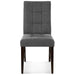 promulgate-biscuit-tufted-upholstered-fabric-dining-chair-set-of-2