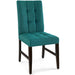 promulgate-biscuit-tufted-upholstered-fabric-dining-chair-set-of-2