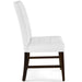 promulgate-biscuit-tufted-upholstered-fabric-dining-chair-set-of-2