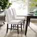 promulgate-biscuit-tufted-upholstered-fabric-dining-chair-set-of-2