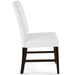 promulgate-biscuit-tufted-upholstered-faux-leather-dining-side-chair-set-of-2