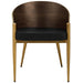 cooper-faux-leather-dining-armchair