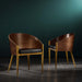 cooper-faux-leather-dining-armchair