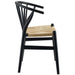 flourish-spindle-wood-dining-side-chair