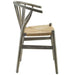 flourish-spindle-wood-dining-side-chair