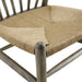 flourish-spindle-wood-dining-side-chair