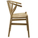 flourish-spindle-wood-dining-side-chair