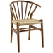 flourish-spindle-wood-dining-side-chair