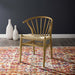 flourish-spindle-wood-dining-side-chair