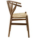 flourish-spindle-wood-dining-side-chair