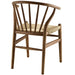 flourish-spindle-wood-dining-side-chair