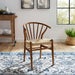 flourish-spindle-wood-dining-side-chair