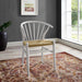 flourish-spindle-wood-dining-side-chair