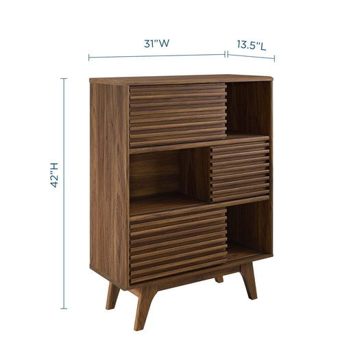 render-three-tier-display-storage-cabinet-stand