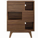 render-three-tier-display-storage-cabinet-stand