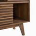 render-three-tier-display-storage-cabinet-stand