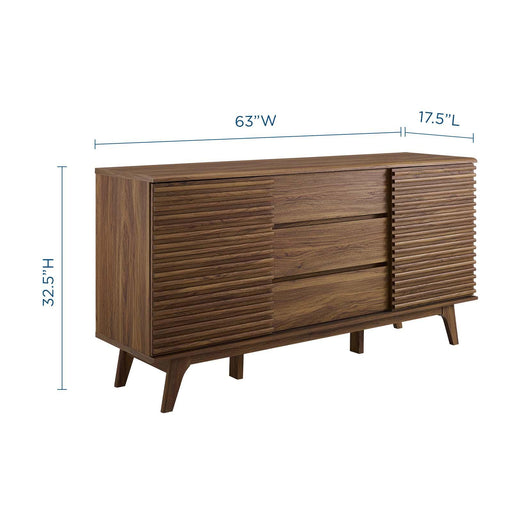 render-63-sideboard-buffet-table-or-tv-stand