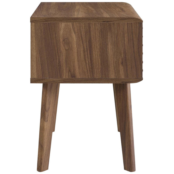 Render End Table Nightstand