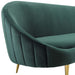 sublime-vertical-curve-back-performance-velvet-sofa