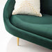 sublime-vertical-curve-back-performance-velvet-sofa