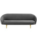 sublime-vertical-curve-back-performance-velvet-sofa