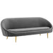 sublime-vertical-curve-back-performance-velvet-sofa