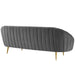 sublime-vertical-curve-back-performance-velvet-sofa