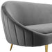 sublime-vertical-curve-back-performance-velvet-sofa