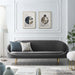 sublime-vertical-curve-back-performance-velvet-sofa