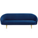 sublime-vertical-curve-back-performance-velvet-sofa