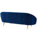 sublime-vertical-curve-back-performance-velvet-sofa