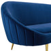 sublime-vertical-curve-back-performance-velvet-sofa