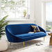 sublime-vertical-curve-back-performance-velvet-sofa