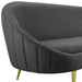 sublime-vertical-curve-back-fabric-sofa