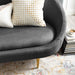 sublime-vertical-curve-back-fabric-sofa