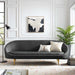 sublime-vertical-curve-back-fabric-sofa