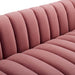 entertain-vertical-channel-tufted-performance-velvet-sofa