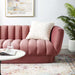 entertain-vertical-channel-tufted-performance-velvet-sofa