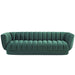 entertain-vertical-channel-tufted-performance-velvet-sofa