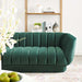 entertain-vertical-channel-tufted-performance-velvet-sofa